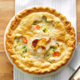 Chicken Pot Pie Recipes