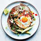 Egg Recipes