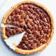 Pecan Pie Recipes
