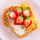 French Toast Recipes