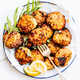Air Fryer Recipes