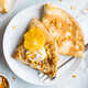 Crepe Recipes