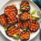 Eggplant Recipes