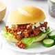 Sloppy Joe Recipes