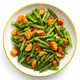 Green Bean Recipes