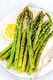 Thanksgiving Side Dishes Recipes