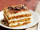 Thanksgiving Desserts Recipes